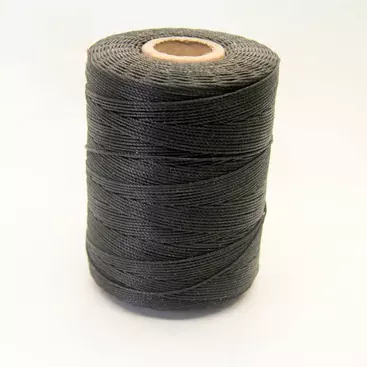 平編みワックスミシン糸は履物と皮革工場の縫製のボトルネックをどのように解決できるのでしょうか? 平編みワックスミシン糸は履物と皮革工場の縫製のボトルネックをどのように解決できるのでしょうか?