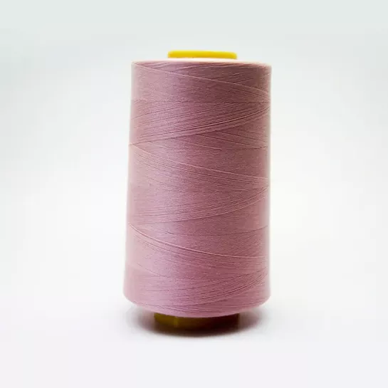 ポリコアスパンミシン糸 45/2 5000M